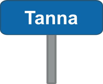 Tanna