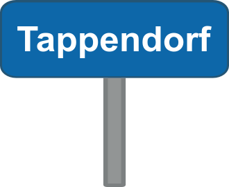 Tappendorf