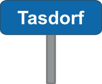 Tasdorf