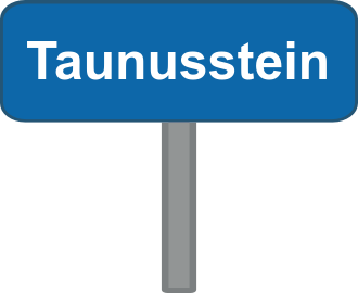 Taunusstein