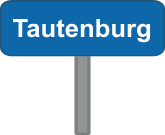 Tautenburg