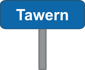 Tawern