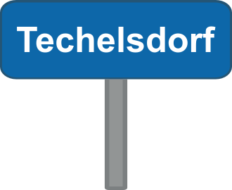 Techelsdorf