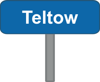 Teltow