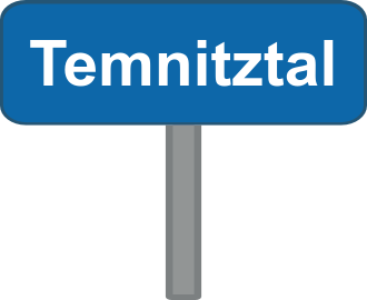 Temnitztal