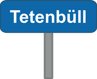 Tetenbüll