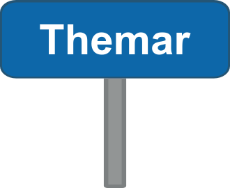 Themar