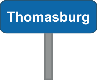 Thomasburg