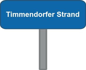 Timmendorfer Strand