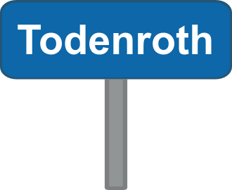 Todenroth