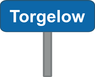 Torgelow