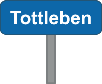 Tottleben