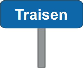 Traisen