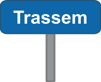 Trassem