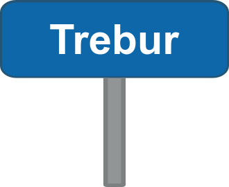 Trebur