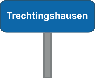 Trechtingshausen