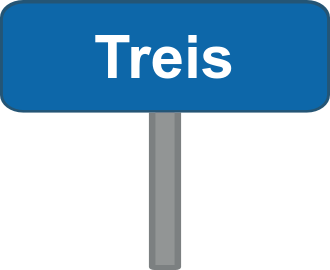 Treis-Karden