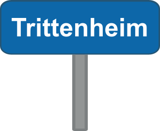 Trittenheim