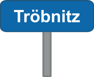 Tröbnitz