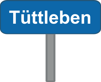 Tüttleben