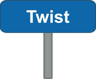 Twist