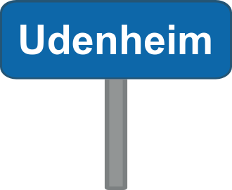 Udenheim