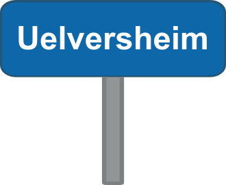 Uelversheim