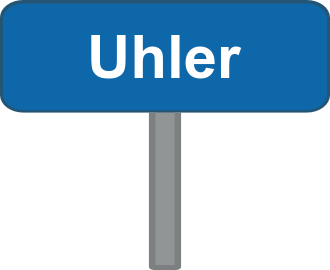 Uhler