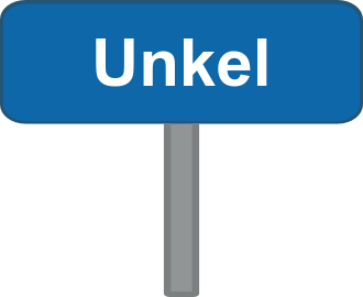 Unkel