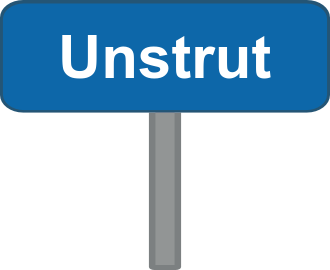 Unstrut-Hainich