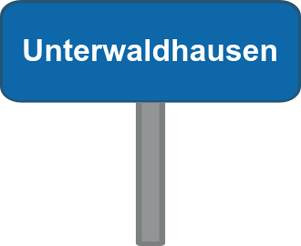 Unterwaldhausen