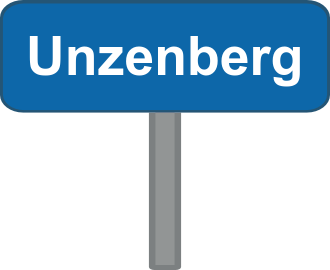 Unzenberg