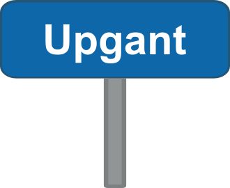 Upgant-Schott