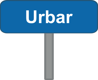 Urbar (Rhein-Hunsrück-Kreis)