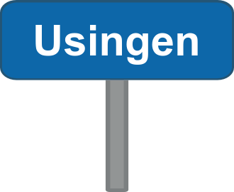 Usingen