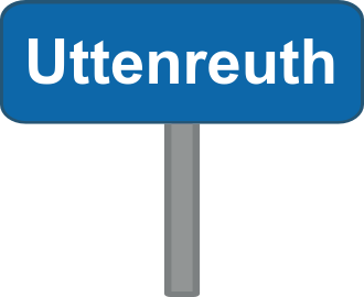 Uttenreuth