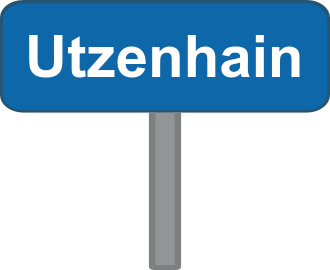 Utzenhain