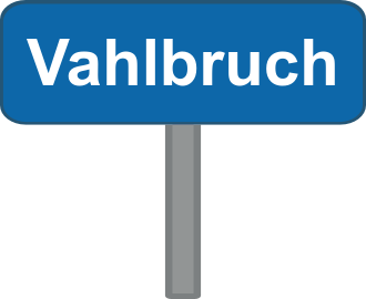 Vahlbruch