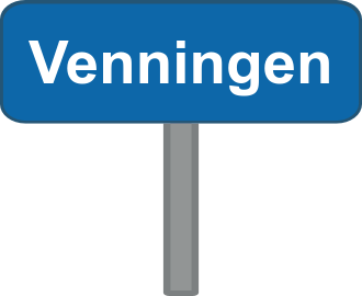 Venningen