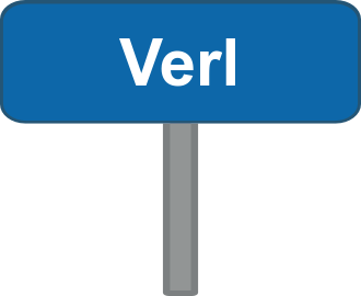 Verl