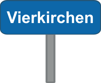 Vierkirchen (Sachsen)