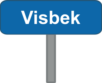 Visbek