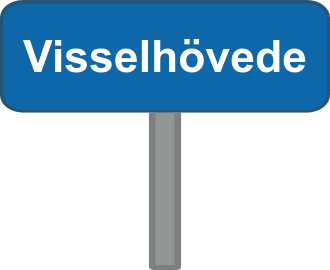 Visselhövede