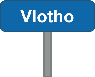 Vlotho