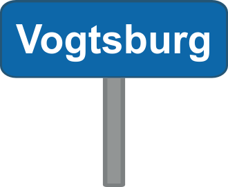 Vogtsburg