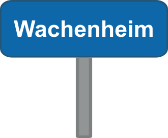 Wachenheim