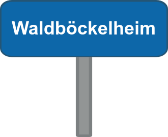 Waldböckelheim