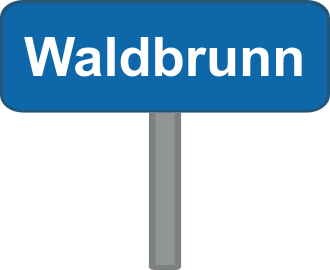 Waldbrunn (Westerwald)