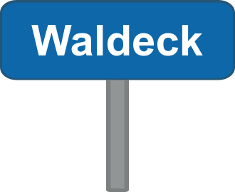 Waldeck (Thüringen)