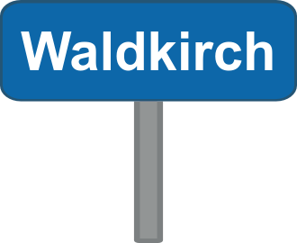 Waldkirch